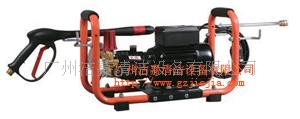 汽车清洗器，汽车车间冷水高压清洗机  电动高压清洗机  清洗卡车小汽车机  汽车制造厂清洗机