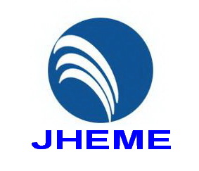 广州精晖恒温恒湿实验室有限公司Logo