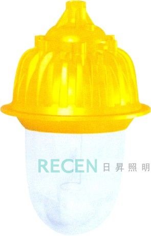 内场防爆灯  内场灯