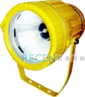 防爆投光灯  防爆灯