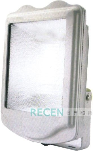 防眩通路灯  防眩灯  道路灯