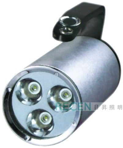 防爆探照灯  防爆灯  防爆电筒