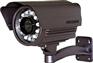 供应80米红外防水一体机 PAS-680系列