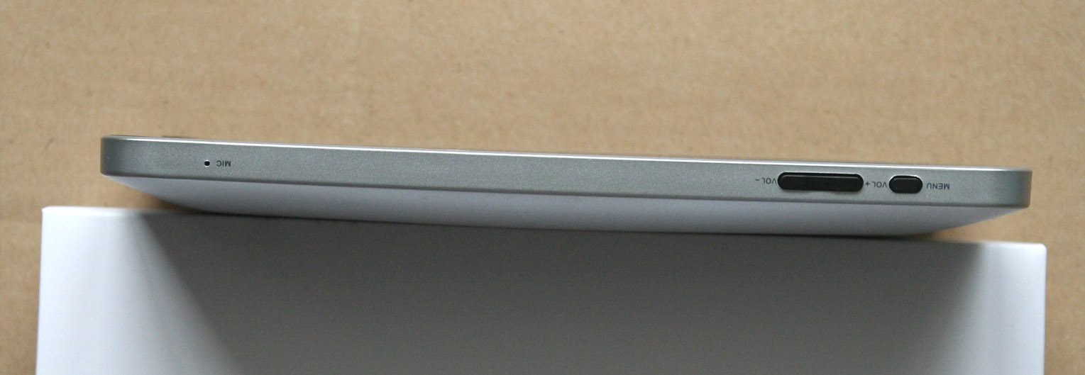 7寸触摸屏电脑低价上市 WM8650 支持flash10.1  7寸平板电脑批发  平板电脑安卓系统  山寨迷你上网本