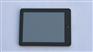 专业生产8寸平板电脑WM8650 WIFI802.11b/g