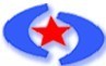 河北五星电力设备有限公司Logo