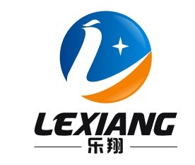上海乐动体育用品有限公司Logo