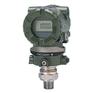 供应 横河YOKOGAWA压力变送器