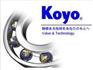 供应KOYO调心轴承