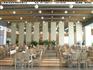 活动隔断 酒店隔断 宴会厅隔断 会议室隔断 餐厅隔断包厢隔断