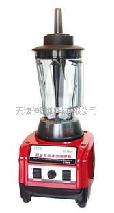 供應(yīng)冰沙機(jī)/奶昔機(jī)/榨汁機(jī)