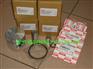 供应五十铃4BC2、4BC1、4LE2、4LE1发动机配件