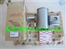 供应五十铃6WG1、6WF1、6WA1、6UZ1发动机配件