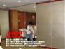活动隔断、隔断屏风、移动隔断、多功能隔断、屏风、酒店隔断