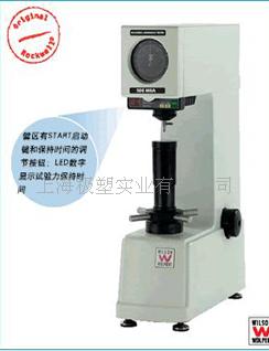 供應(yīng)電動(dòng)洛氏硬度計(jì)
