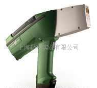 供應(yīng)INNOV-X ALPHA-3000手持式光譜儀