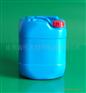供应20L塑料桶
