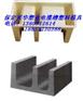 供应【汉宜高速铁路】沟盖板模具/电缆槽模具/路缘石模具