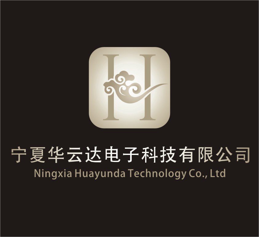 宁夏华云达电子设备有限公司