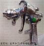 供应通用设备 岩田手动喷涂工具W-71