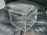 供应亚克力，有机玻璃，压克力包装盒