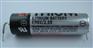 供应日本TOSHIBA 东芝锂电池 ER6V/3.6V