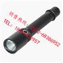 JW7200袖珍防爆调光电筒BAD202B 江苏江苏阳岗