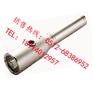 JW7210B节能强光防爆电筒BAD202 68386952