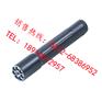 JW7300微型防爆电筒BXD6016  BAD201江苏