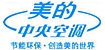 深圳市美电制冷设备有限公司Logo