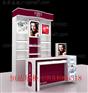 供应化妆品展柜