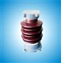 ZSW-20、ZSW-20、ZSW-20、ZSW-20