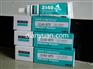 道康宁 DOW CORNING RTV3140