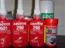 loctite290