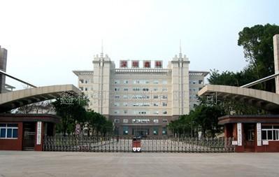 鑫科铜铝材料有限公司
