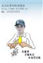 好莱坞全球拍价格 全球拍设备