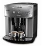 Delonghi/德龙 ESAM2200 全自动咖啡机