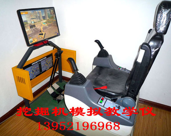 徐州硕博电子科技有限公司