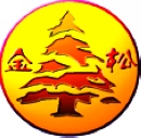 江苏鼎丰电炉设备有限公司Logo