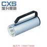 旭升厂家直销 供应CBST6301B LED手提式防爆探照灯
