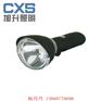 旭升CBNW6019泛光工作灯 铁路灯 多功能磁力强光工作灯