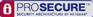 ProSecure内容安全网关STM150|STM300