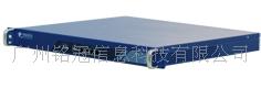网康NI3310|3320上网行为监控|上网行为审计  NI3320