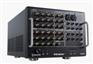 Tricaster TCXD300三路高清现场制播一体机