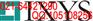IXYS可控硅系列MCO50-16io1 MCO75-12i
