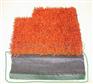 SUZHOU SOLIR TECHNICAL TEXTILE