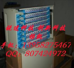 96芯ODF箱96芯ODF配线架96芯光缆交接箱  12芯光纤配线箱  24芯光纤配线箱  48芯ODF架