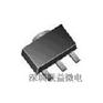 高耐压HI7130/7330/7350/733大电流稳压IC