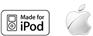 上海奉贤ipod维修,ipod换壳换屏越狱解锁进水