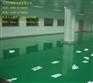 供应东坑薄涂地坪漆 沙田无尘地坪漆 湖南车间地坪漆